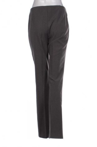 Дамски панталон Unbranded, Размер S, Цвят Сив, Цена 3,57 €