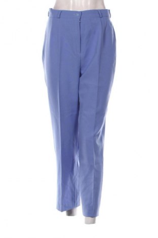 Dámské kalhoty  Unbranded, Velikost S, Barva Fialová, Cena  80,00 Kč