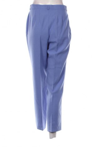 Dámské kalhoty  Unbranded, Velikost S, Barva Fialová, Cena  80,00 Kč