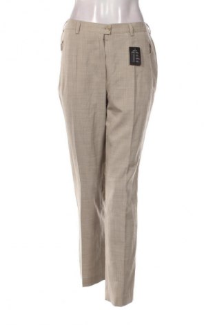 Dámske nohavice Unbranded, Veľkosť M, Farba Béžová, Cena  7,95 €