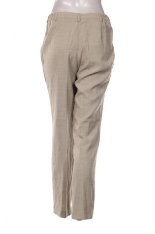 Dámske nohavice Unbranded, Veľkosť M, Farba Béžová, Cena  7,95 €