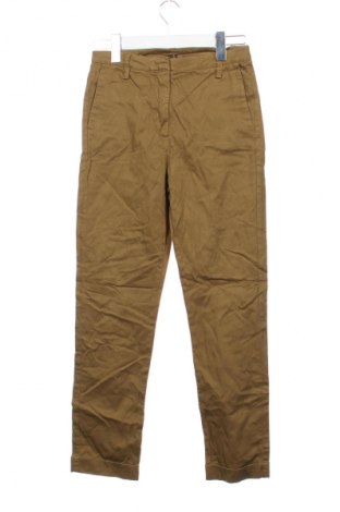 Damenhose Manila Grace, Größe XS, Farbe Grün, Preis € 3,99