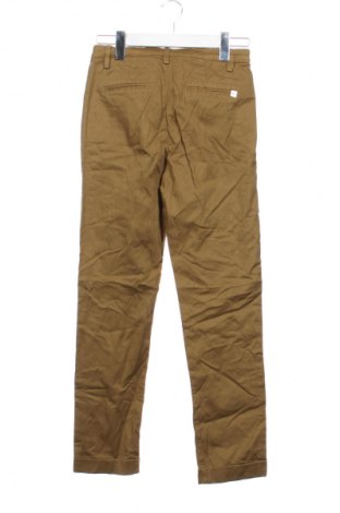 Damenhose Manila Grace, Größe XS, Farbe Grün, Preis € 3,99