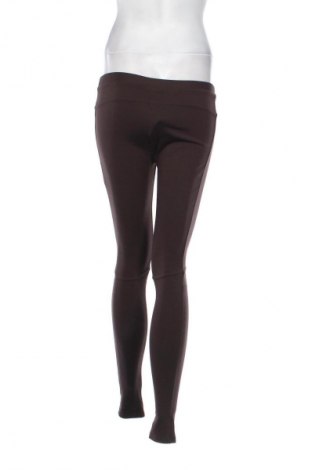 Γυναικείο παντελόνι Unbranded, Μέγεθος M, Χρώμα Καφέ, Τιμή 2,99 €