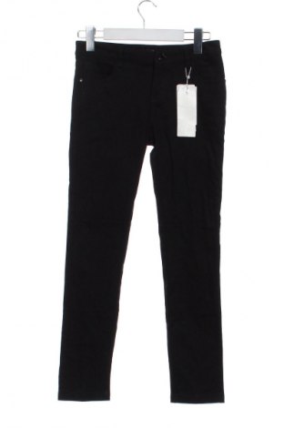 Damenhose Unbranded, Größe S, Farbe Schwarz, Preis € 2,99