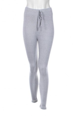 Damskie spodnie Unbranded, Rozmiar S, Kolor Kolorowy, Cena 60,99 zł