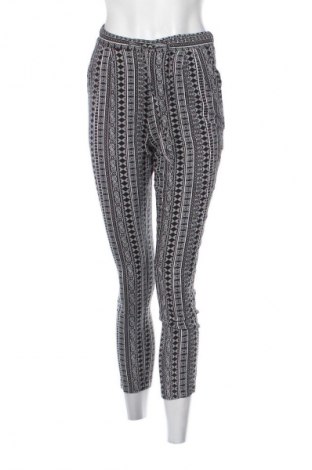 Damskie spodnie Unbranded, Rozmiar S, Kolor Kolorowy, Cena 52,99 zł
