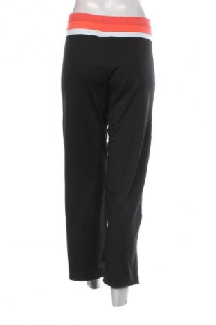 Дамски панталон Unbranded, Размер M, Цвят Многоцветен, Цена 2,04 €