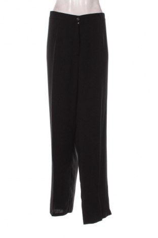 Дамски панталон Unbranded, Размер 3XL, Цвят Черен, Цена 8,01 €