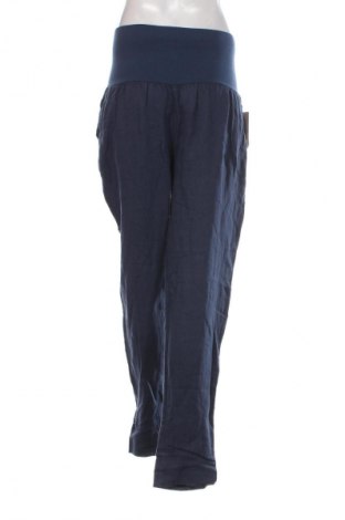 Damenhose Unbranded, Größe XL, Farbe Blau, Preis € 13,99