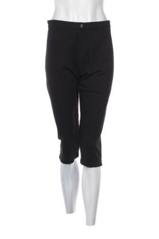 Damskie spodnie Unbranded, Rozmiar M, Kolor Czarny, Cena 15,99 zł