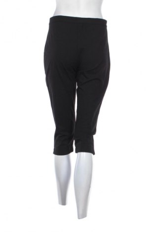 Damskie spodnie Unbranded, Rozmiar M, Kolor Czarny, Cena 15,99 zł