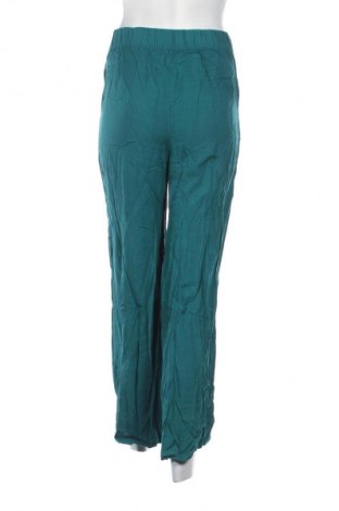 Pantaloni de femei Unbranded, Mărime M, Culoare Verde, Preț 76,70 Lei