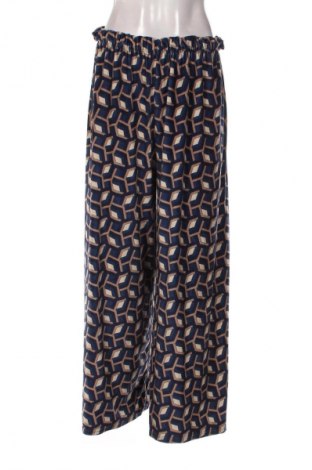 Γυναικείο παντελόνι Unbranded, Μέγεθος M, Χρώμα Πολύχρωμο, Τιμή 2,99 €