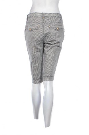 Дамски панталон Unbranded, Размер M, Цвят Многоцветен, Цена 2,78 €