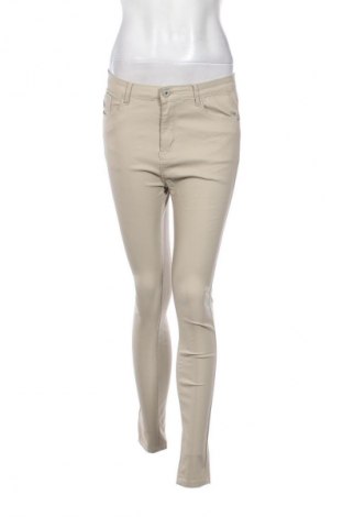 Γυναικείο παντελόνι Unbranded, Μέγεθος XL, Χρώμα Πράσινο, Τιμή 2,99 €