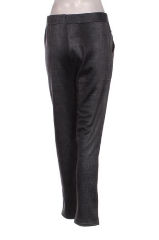 Damenhose Unbranded, Größe L, Farbe Blau, Preis 14,99 €