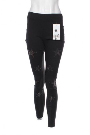 Дамски панталон Unbranded, Размер L, Цвят Многоцветен, Цена 6,54 €