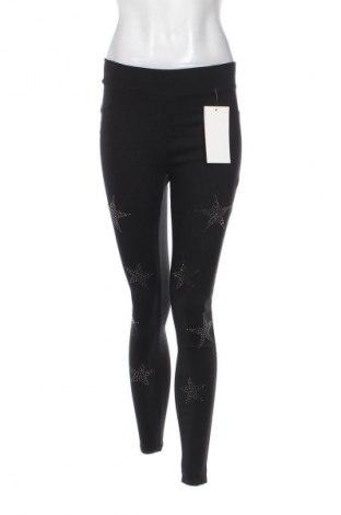 Damenhose Unbranded, Größe S, Farbe Mehrfarbig, Preis € 4,52