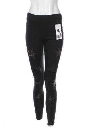 Damenhose Unbranded, Größe M, Farbe Mehrfarbig, Preis € 4,67