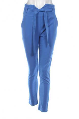Dámské kalhoty  Unbranded, Velikost S, Barva Modrá, Cena  119,00 Kč