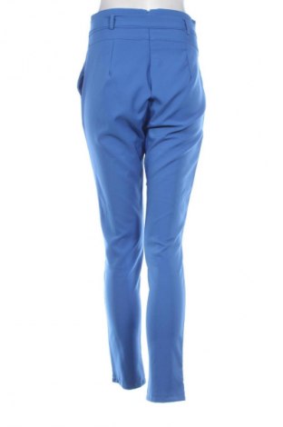 Dámské kalhoty  Unbranded, Velikost S, Barva Modrá, Cena  119,00 Kč
