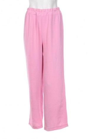 Dámské kalhoty  Unbranded, Velikost S, Barva Růžová, Cena  145,00 Kč
