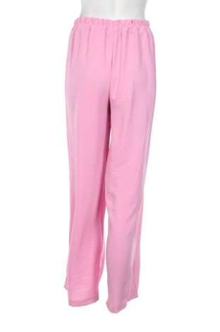 Dámské kalhoty  Unbranded, Velikost S, Barva Růžová, Cena  145,00 Kč