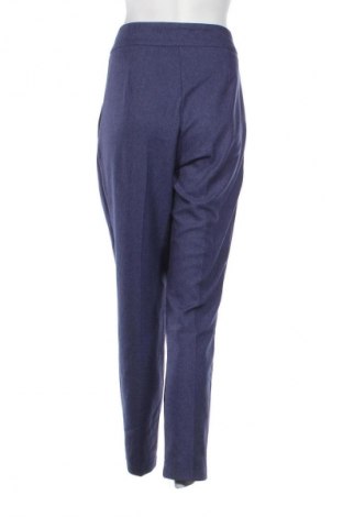 Dámske nohavice Unbranded, Veľkosť L, Farba Modrá, Cena  6,95 €