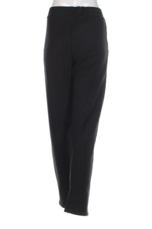 Γυναικείο παντελόνι Unbranded, Μέγεθος 3XL, Χρώμα Μαύρο, Τιμή 9,99 €