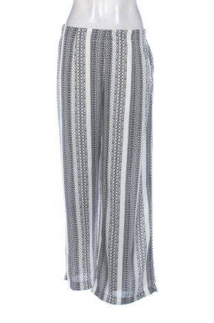 Damskie spodnie Unbranded, Rozmiar L, Kolor Kolorowy, Cena 60,99 zł