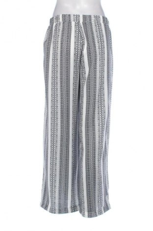 Damskie spodnie Unbranded, Rozmiar L, Kolor Kolorowy, Cena 60,99 zł