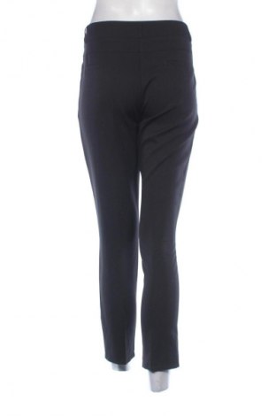 Dámské kalhoty  Unbranded, Velikost L, Barva Černá, Cena  129,00 Kč