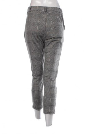 Dámské kalhoty  Unbranded, Velikost M, Barva Vícebarevné, Cena  109,00 Kč