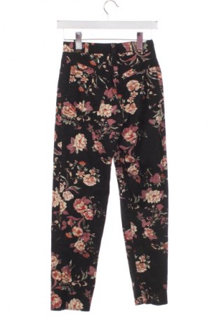 Дамски панталон Unbranded, Размер XS, Цвят Многоцветен, Цена 4,09 €