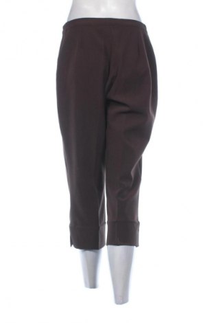 Дамски панталон Unbranded, Размер L, Цвят Кафяв, Цена 16,71 €