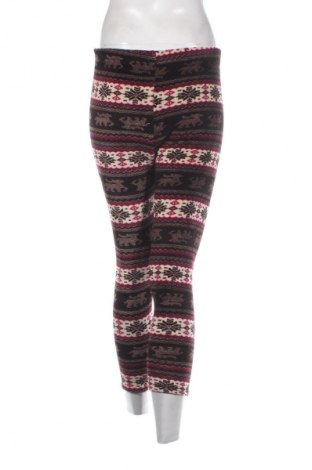 Dámske nohavice Unbranded, Veľkosť M, Farba Viacfarebná, Cena  11,95 €