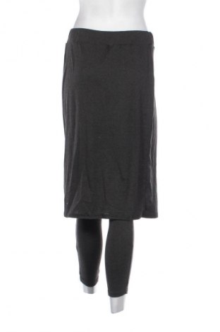 Dámské kalhoty  Unbranded, Velikost L, Barva Černá, Cena  159,00 Kč