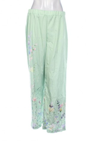 Damenhose Unbranded, Größe XL, Farbe Mehrfarbig, Preis € 4,99