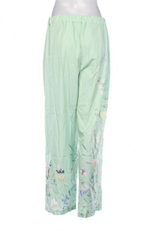 Damenhose Unbranded, Größe XL, Farbe Mehrfarbig, Preis € 4,99