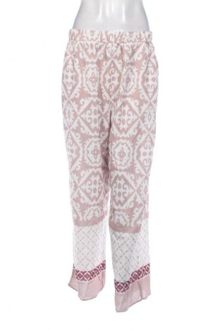 Damenhose Unbranded, Größe XL, Farbe Mehrfarbig, Preis € 4,99