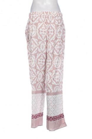 Damenhose Unbranded, Größe XL, Farbe Mehrfarbig, Preis € 4,99