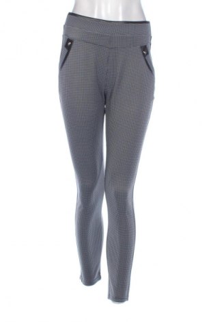 Дамски панталон Unbranded, Размер L, Цвят Многоцветен, Цена 4,60 €