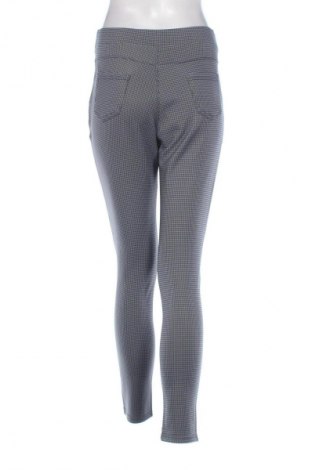 Дамски панталон Unbranded, Размер L, Цвят Многоцветен, Цена 4,60 €