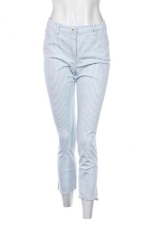 Дамски панталон Unbranded, Размер M, Цвят Многоцветен, Цена 14,90 €