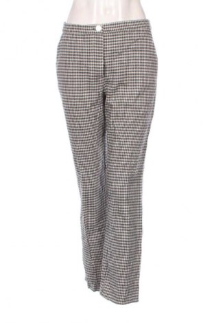 Dámské kalhoty  Unbranded, Velikost M, Barva Vícebarevné, Cena  109,00 Kč
