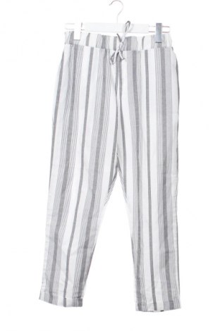 Дамски панталон Unbranded, Размер M, Цвят Многоцветен, Цена 7,67 €