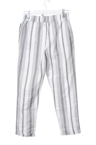 Дамски панталон Unbranded, Размер M, Цвят Многоцветен, Цена 7,67 €