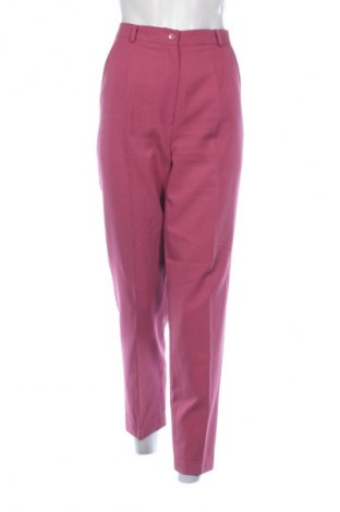 Dámske nohavice Unbranded, Veľkosť M, Farba Ružová, Cena  6,95 €