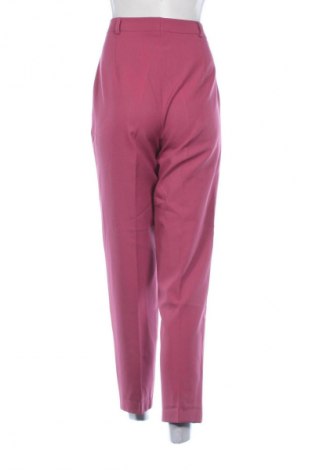 Dámske nohavice Unbranded, Veľkosť M, Farba Ružová, Cena  6,95 €